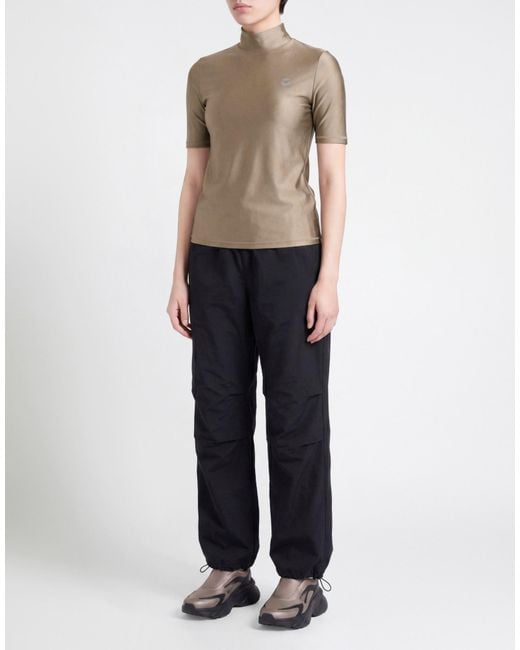 Coperni Gray T-Shirts