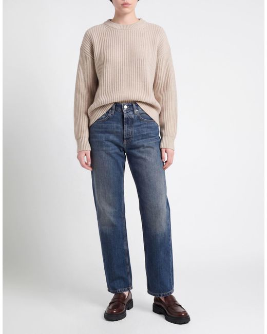 ViCOLO Blue Jeans Cotton