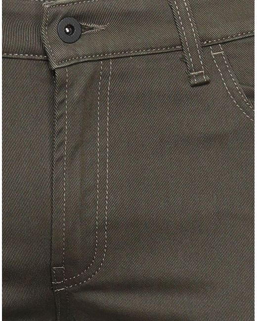 Messagerie Hose in Gray für Herren