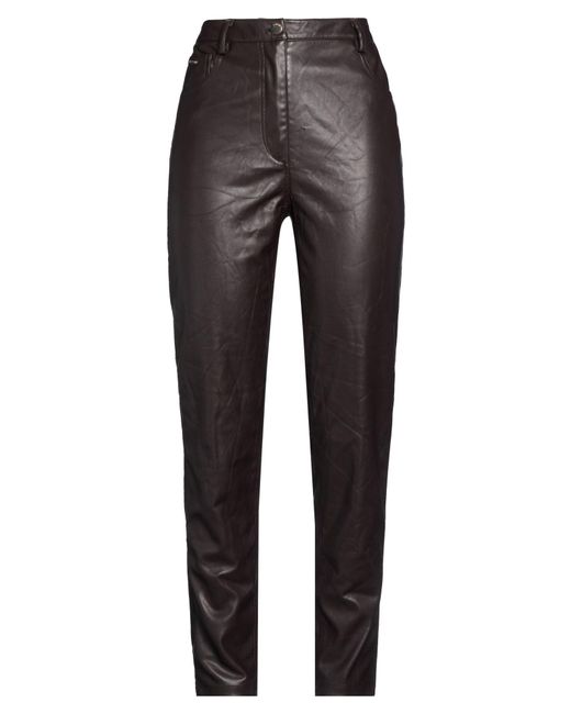 Guess Gray Trouser