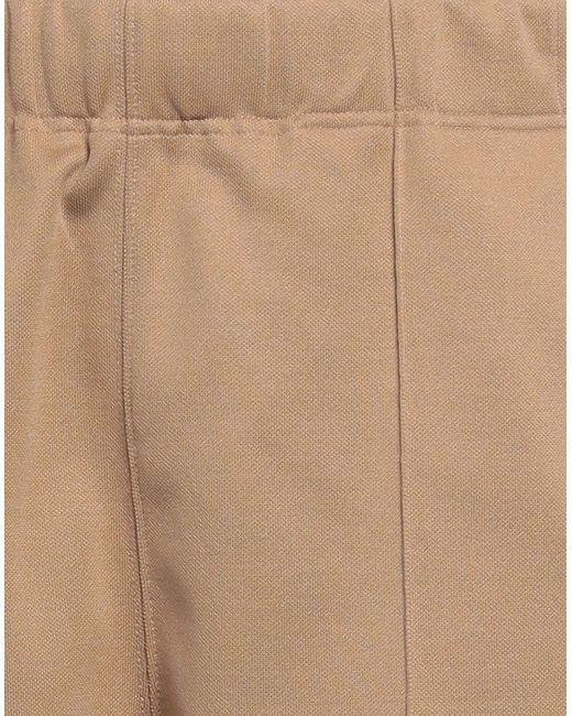 Pantalon 3 MONCLER GRENOBLE pour homme en coloris Natural