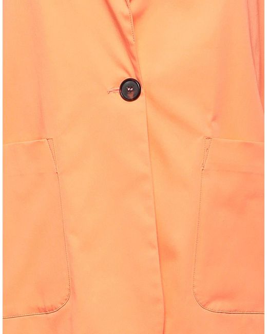 Aniye By Orange Blazer