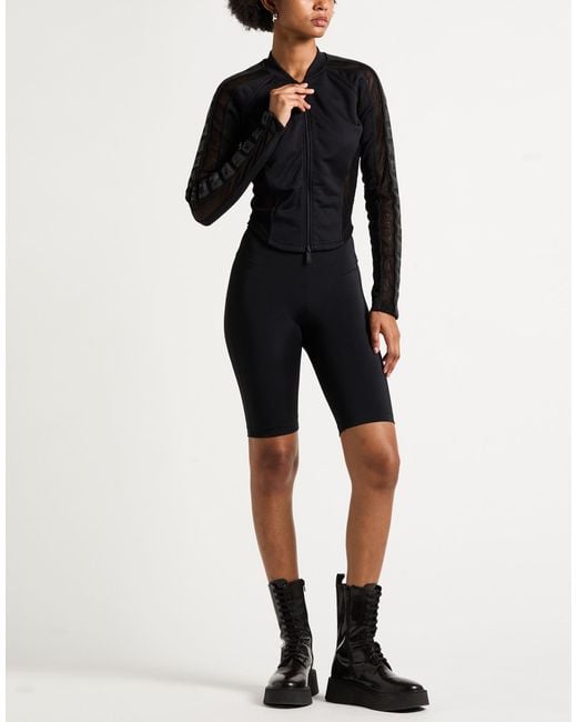 Sudadera DSquared² de color Black