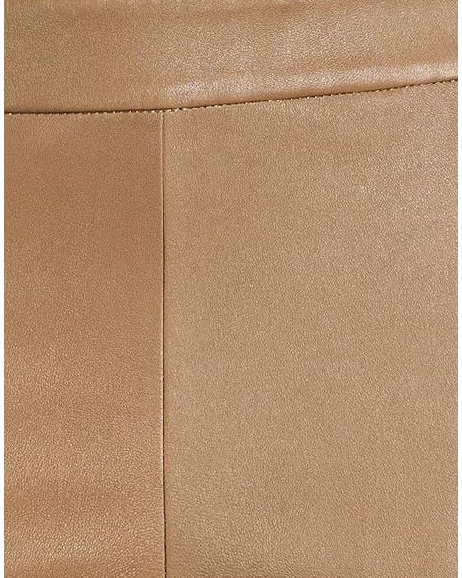 Theory Natural Pants