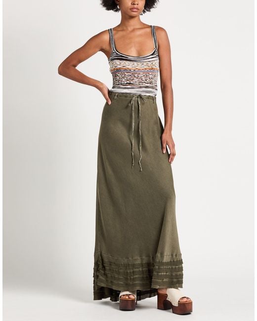 Missoni Natural Top