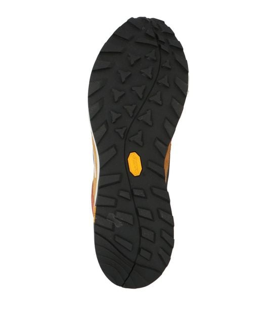 Valsport White Trainers for men