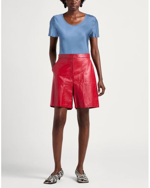 Top di Liu Jo in Blue