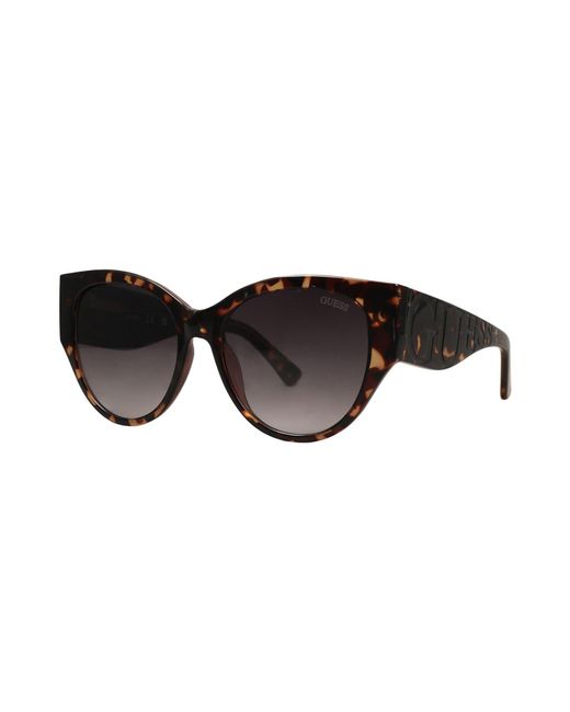 Guess Black Sunglasses