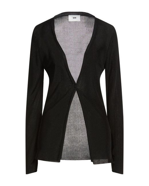 Rebecas SOLOTRE de color Black
