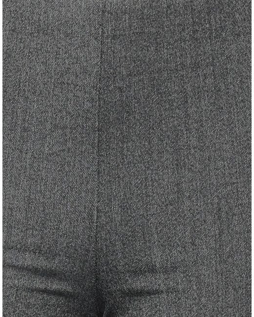 P.A.R.O.S.H. Gray Pants