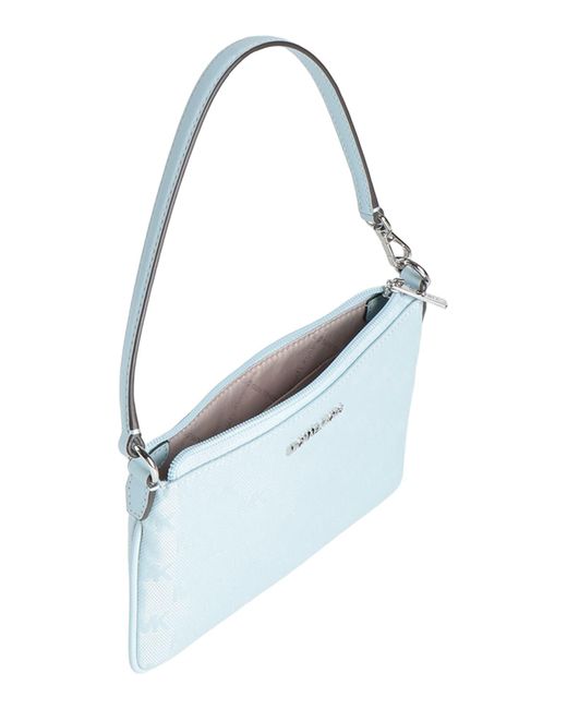 MICHAEL Michael Kors Blue Handtaschen
