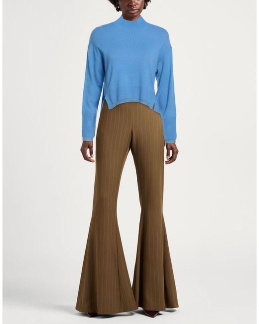 Pullover di Pinko in Blue