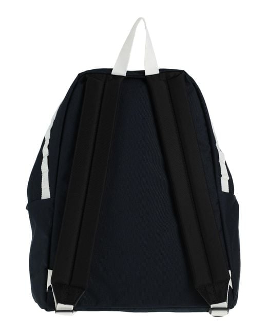 shop discounted price Eastpak Synthetic Rucksack in Dark Blue (Blue) There  are two first-come first-served benefits -www.blogdigitalsignage.com