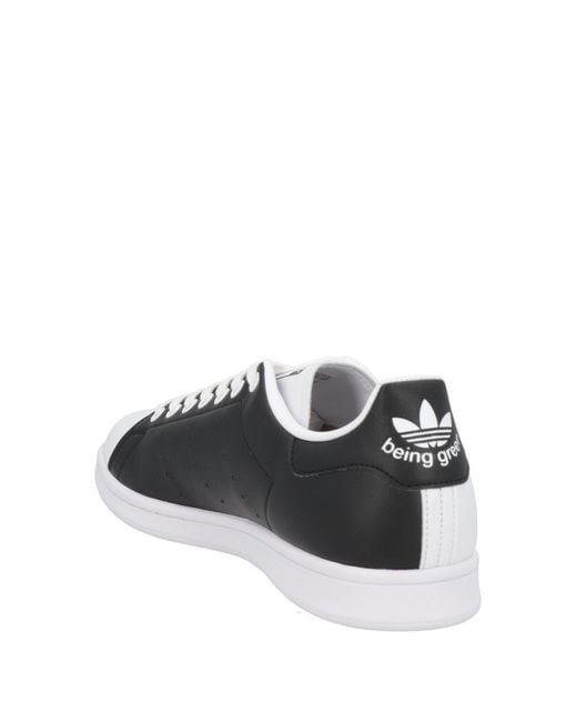 buy white adidas sneakers