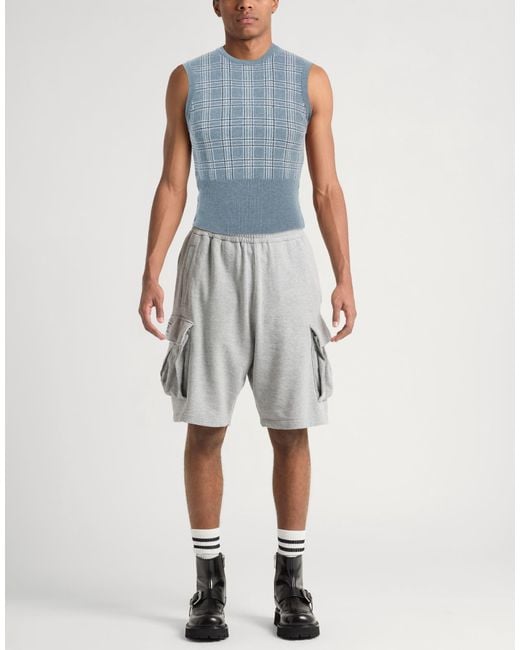 Pullover Thom Browne de hombre de color Blue