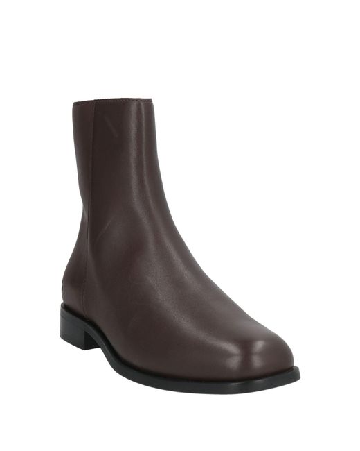Bottines Rag & Bone pour homme en coloris Brown