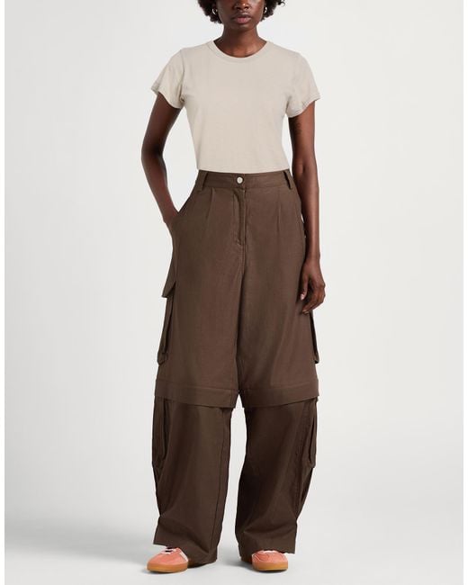 Camiseta Rag & Bone de color White