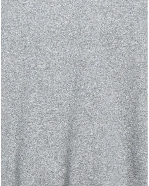 Represent Gray Sweatshirt for men