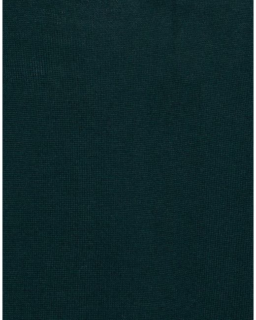 Aragona Green Jumper