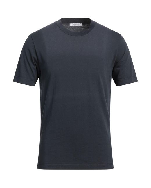 Bellwood Blue T-shirt for men