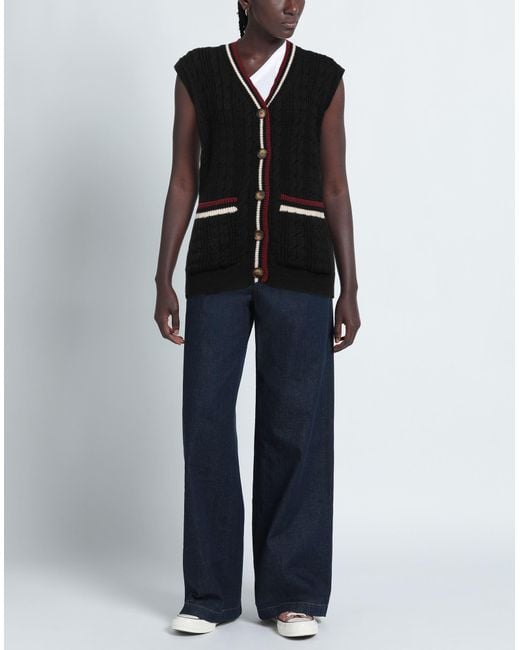 Rebecas Haveone de color Black