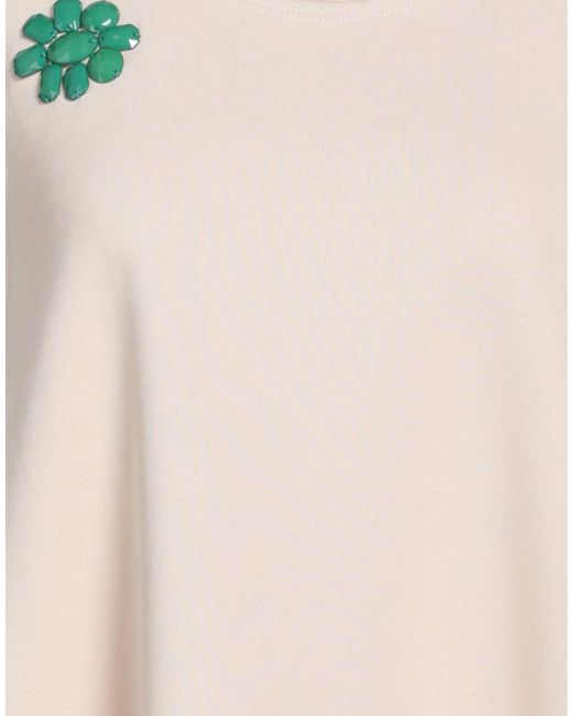 Jijil Pink Mini Dresses