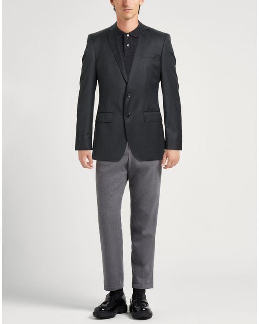 Boss Black Blazers for men