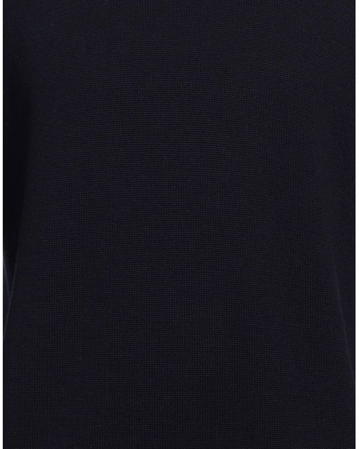 Pullover Daniele Fiesoli de hombre de color Blue