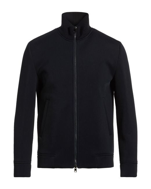 Jeordie's Blue Jackets for men