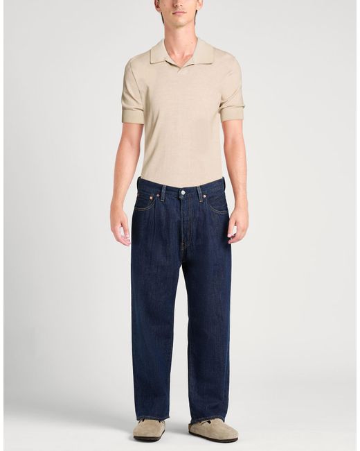 Bellwood Natural Jumper for men