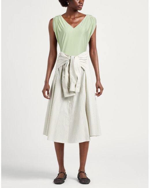 Rrd Green Top