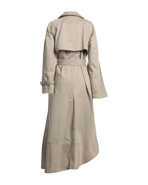 Loewe Natural Coat