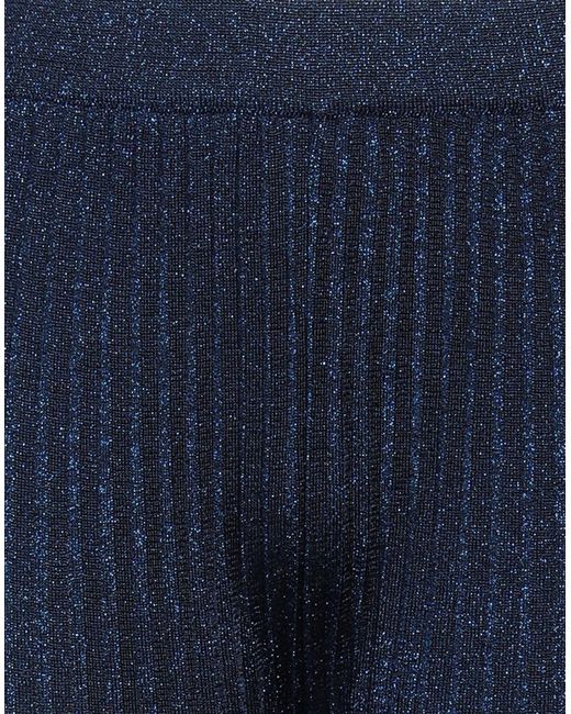 Rochas Blue Hose