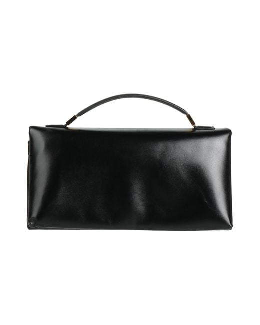 Marni Black Handbag