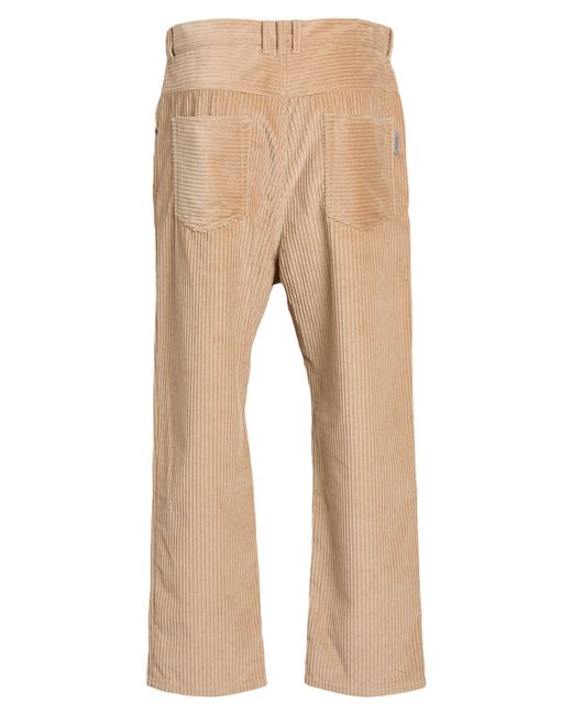 Balmain Natural Trouser for men
