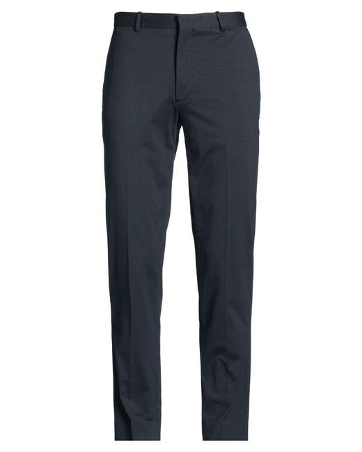 Circolo 1901 Blue Pants for men