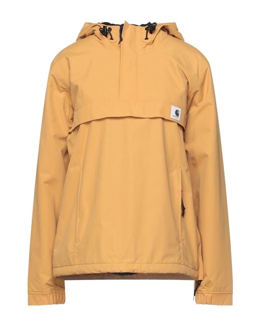 Carhartt Multicolor Jacke & Anorak