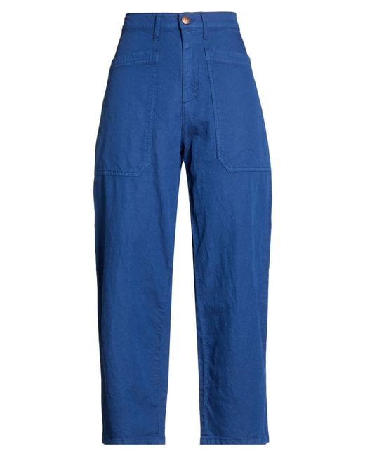 CIGALA'S Blue Pants