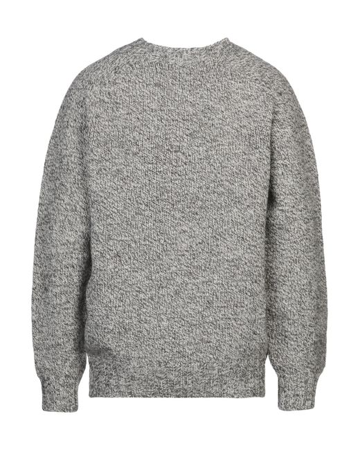 Filson 3gg best sale sweater