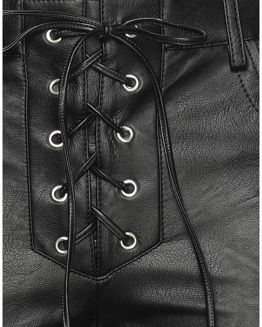 Aniye By Black Trouser