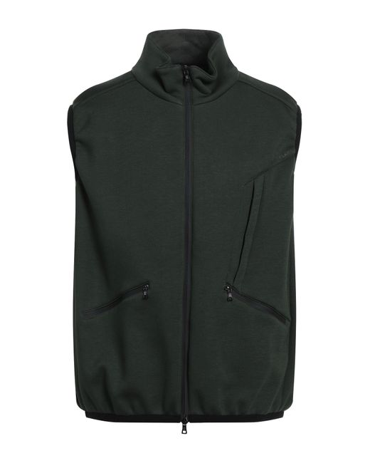 Esemplare Green Jacket for men