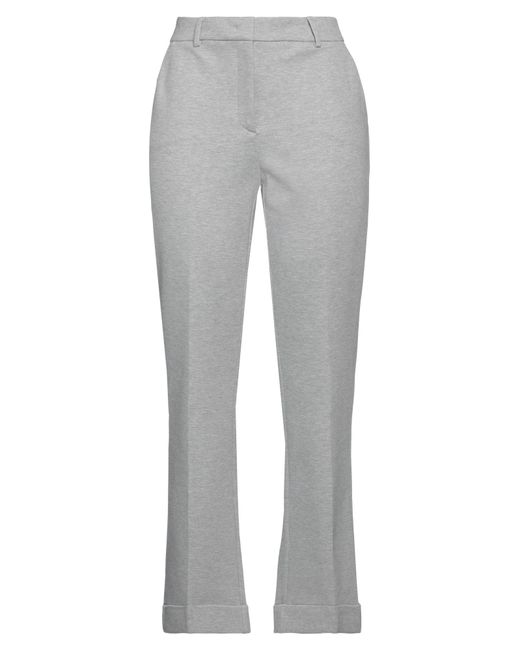 Via Masini 80 Gray Hose