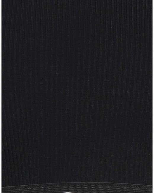 ViCOLO Black Top