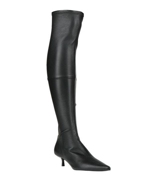 Botte Jonathan Simkhai en coloris Black