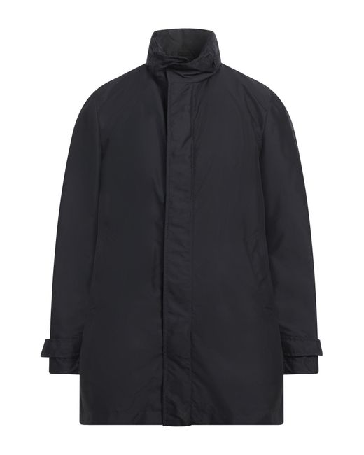Chaqueta y Cazadora Tod's de hombre de color Blue