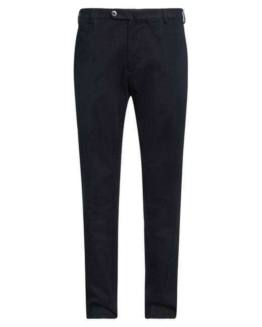 GTA IL PANTALONE Hose in Blue für Herren