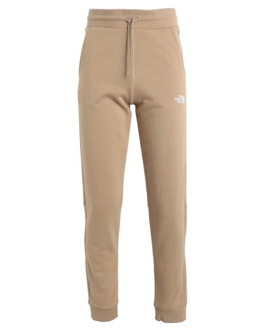 The North Face Natural Trouser for men
