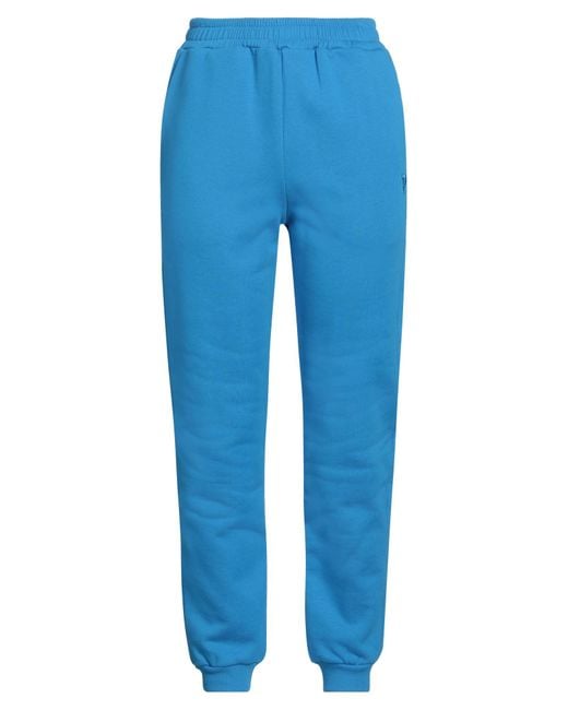 Dondup Blue Hose