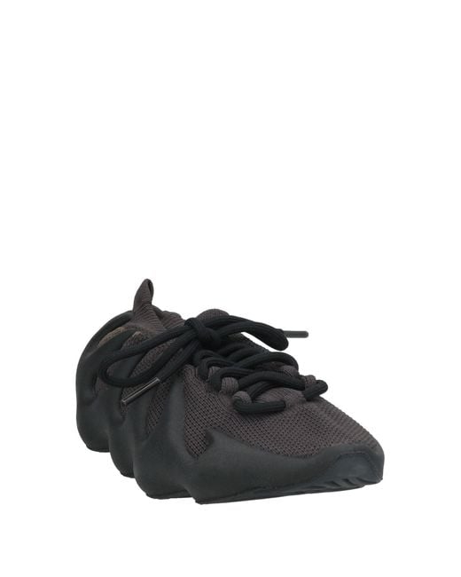 Sneakers Yeezy pour homme en coloris Black