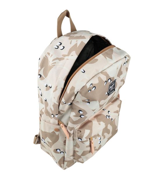 lv pencil case price